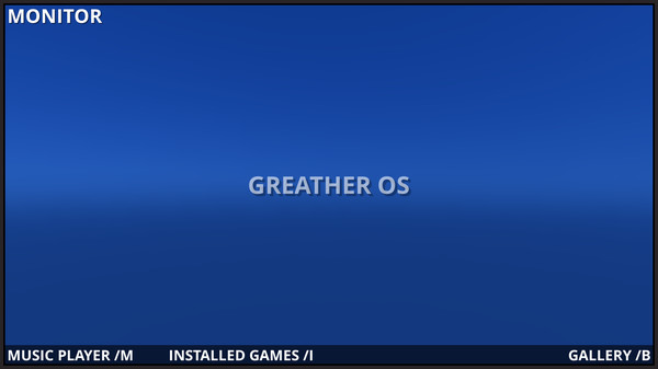 Screenshot z Hyper Mum Ft Adult Gaming