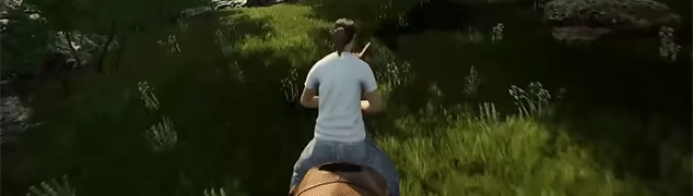Animal Doctor video 3