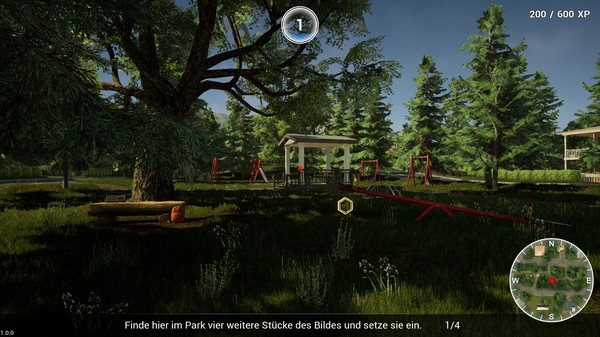 Animal Doctor Screenshot 6