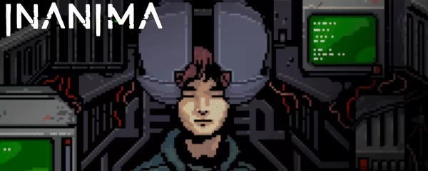 Lamentum video 1