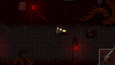 Screenshot #13