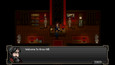Screenshot #1