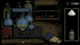 Screenshot #15