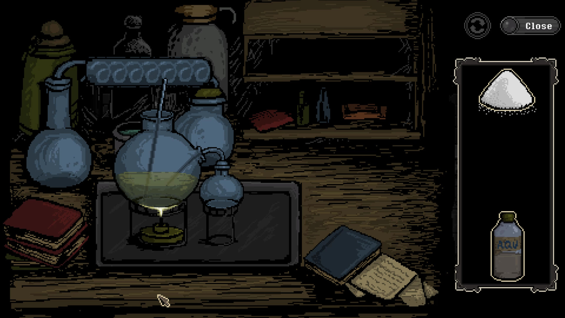 Screenshot 16