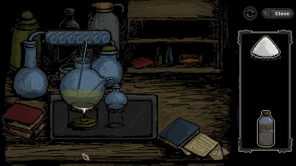 Thumbnail 14