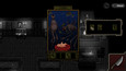 Screenshot #8