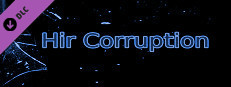 Hir Corruption (Script) game capsule image