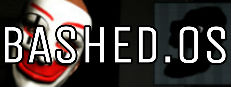 Bashed.OS