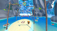 Screenshot #6