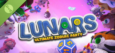 Lunars Demo
