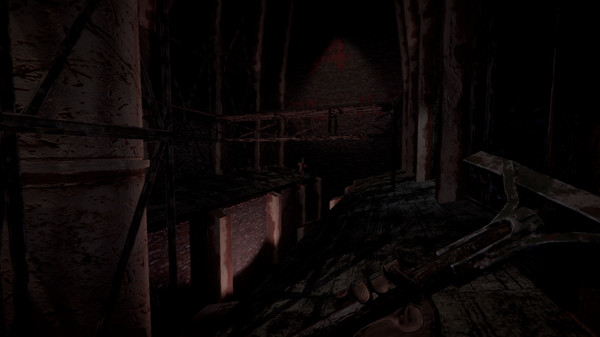 Screenshot z Samosbor