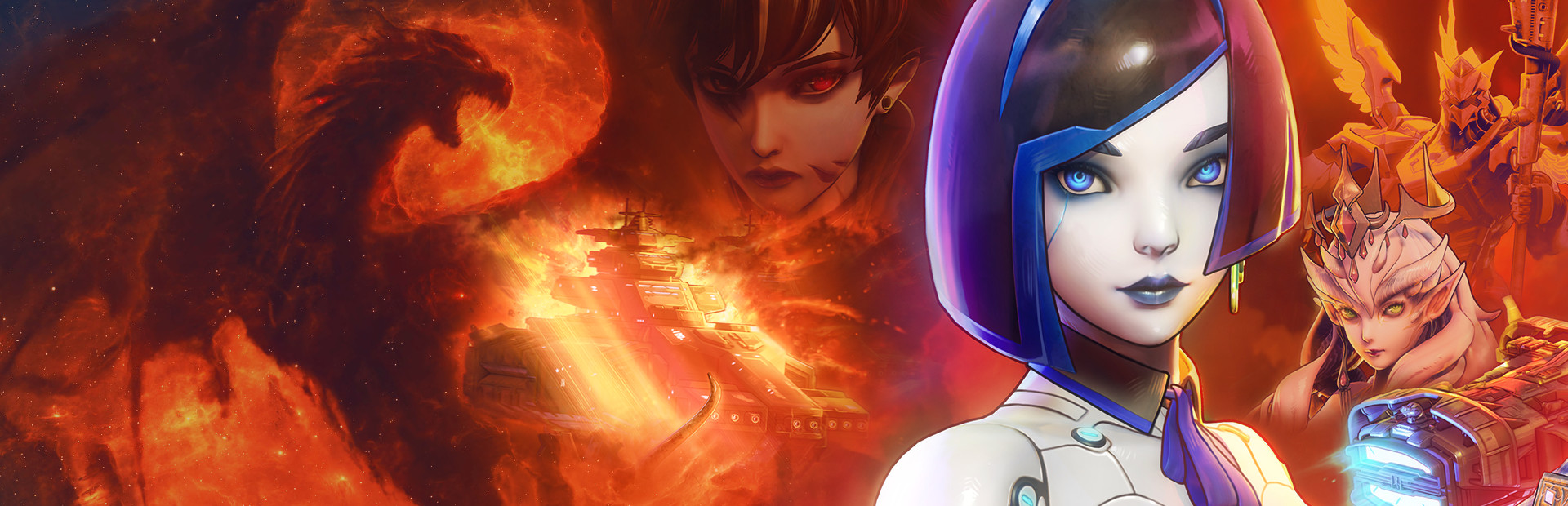 《颠覆(Subverse)》0.9.0