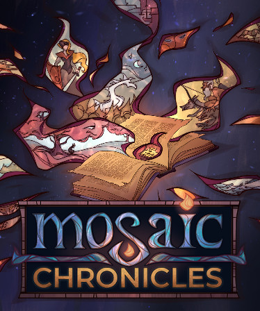 Mosaic Chronicles