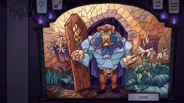 Thumbnail 8