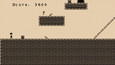 Screenshot #6