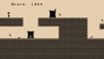 Screenshot #4