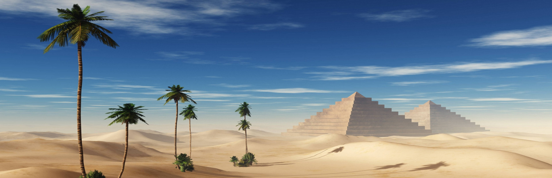 Luxor Solitaire