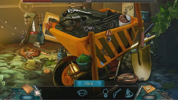 screenshot2
