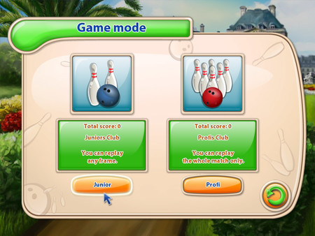screenshot7