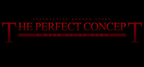 The Perfect Concept