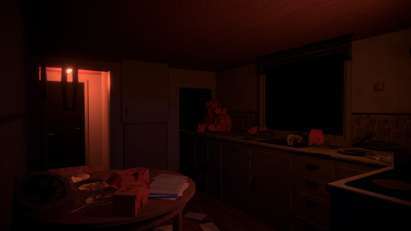 The Perfect Concept screenshot 3