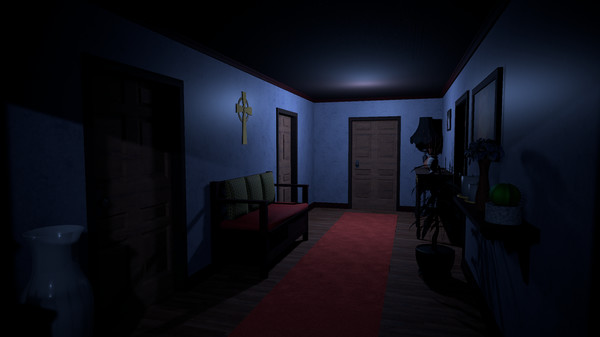 The Perfect Concept screenshot 4