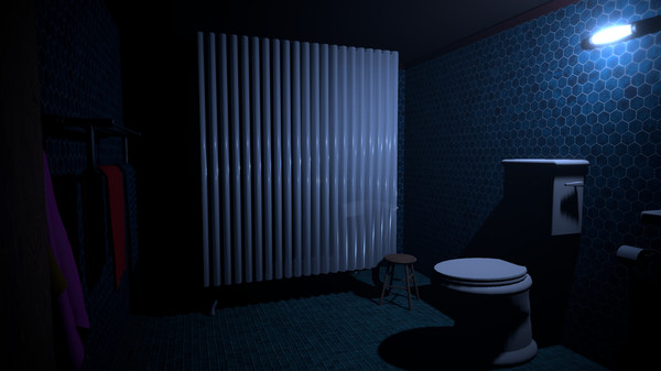 The Perfect Concept screenshot 5