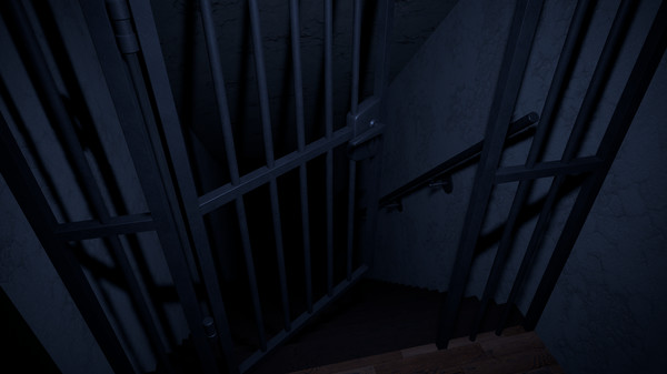 The Perfect Concept screenshot 6