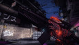 Screenshot #2