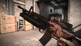 Screenshot #6
