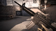 Screenshot #5