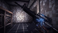 Screenshot #3