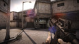 Screenshot #4