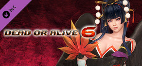 DEAD OR ALIVE6 デッド オア アライブ 6 ポスター全5種 Amazon.co.jp: デッドオアアライブ6 /DEAD OR ALIVE 6/DOA6 格