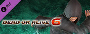 DOA6 Character: Phase4