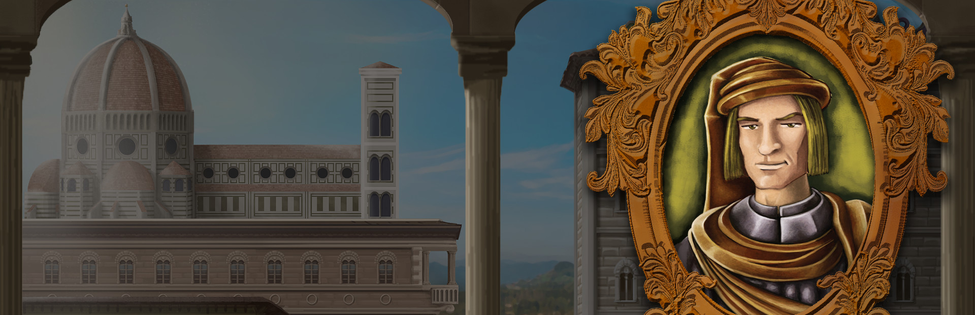 Lorenzo il Magnifico