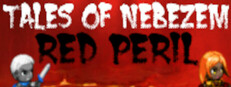 Tales of Nebezem RPG: Red Peril