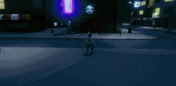 What The Duck video 4