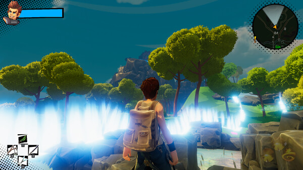 What The Duck screenshot 5