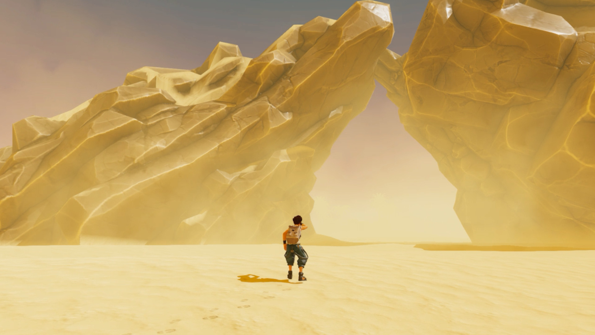 What The Duck screenshot #14