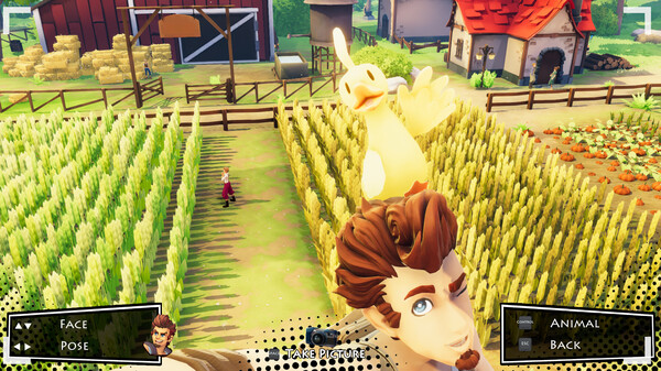 Screenshot 14