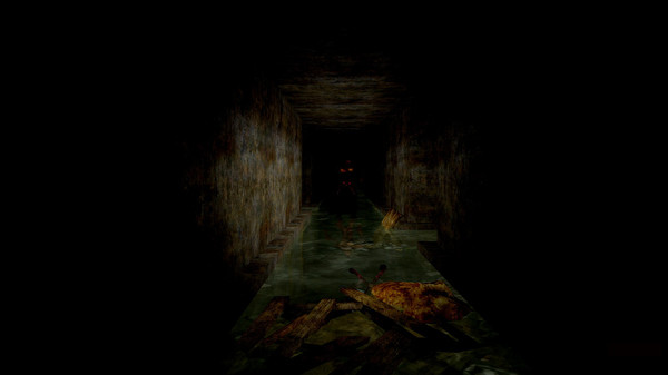 In.My.Mind screenshot 6