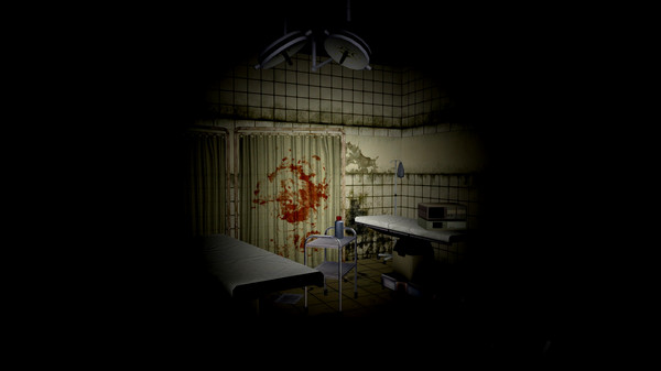 In.My.Mind screenshot 3