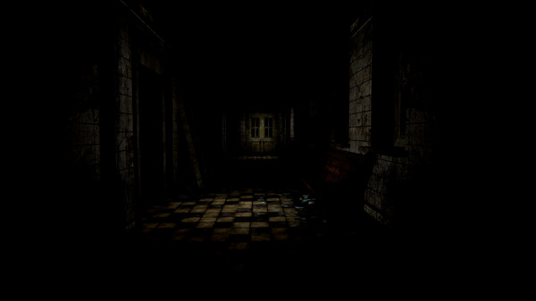 In.My.Mind screenshot 5