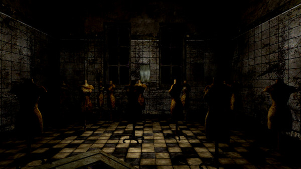 In.My.Mind screenshot 2