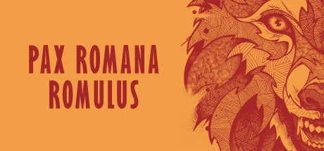 Pax Romana: Romulus crack status