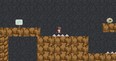 Screenshot #3