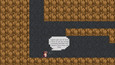 Screenshot #1