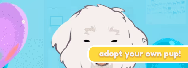 Best Friend Forever video 2