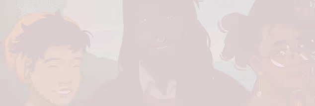 Best Friend Forever video 1